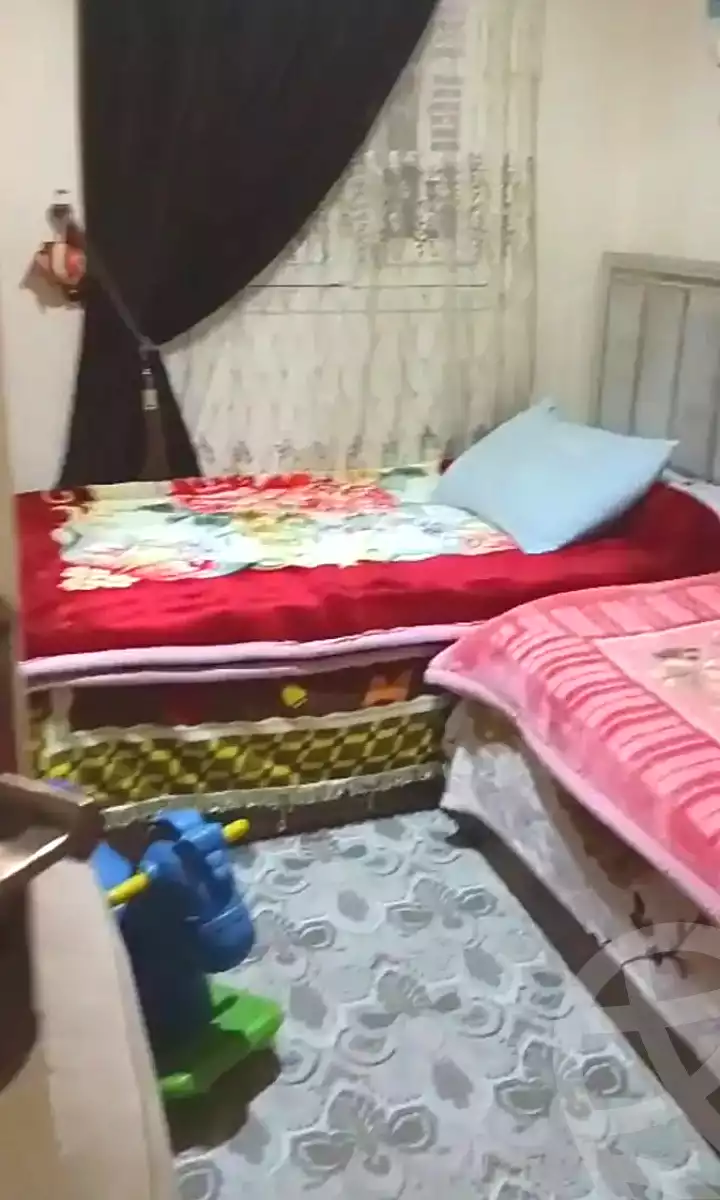 https://aqarmap.com.eg/en/listing/6969809-for-sale-alexandria-sydy-bshr-sydy-bshr-qbly-mohamed-farid-st