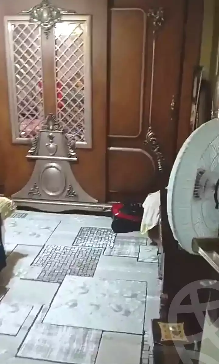 https://aqarmap.com.eg/en/listing/6969809-for-sale-alexandria-sydy-bshr-sydy-bshr-qbly-mohamed-farid-st