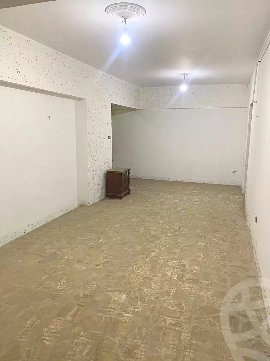 https://aqarmap.com.eg/ar/listing/6969812-for-sale-cairo-faisal-shareaa-el-malek-fasel