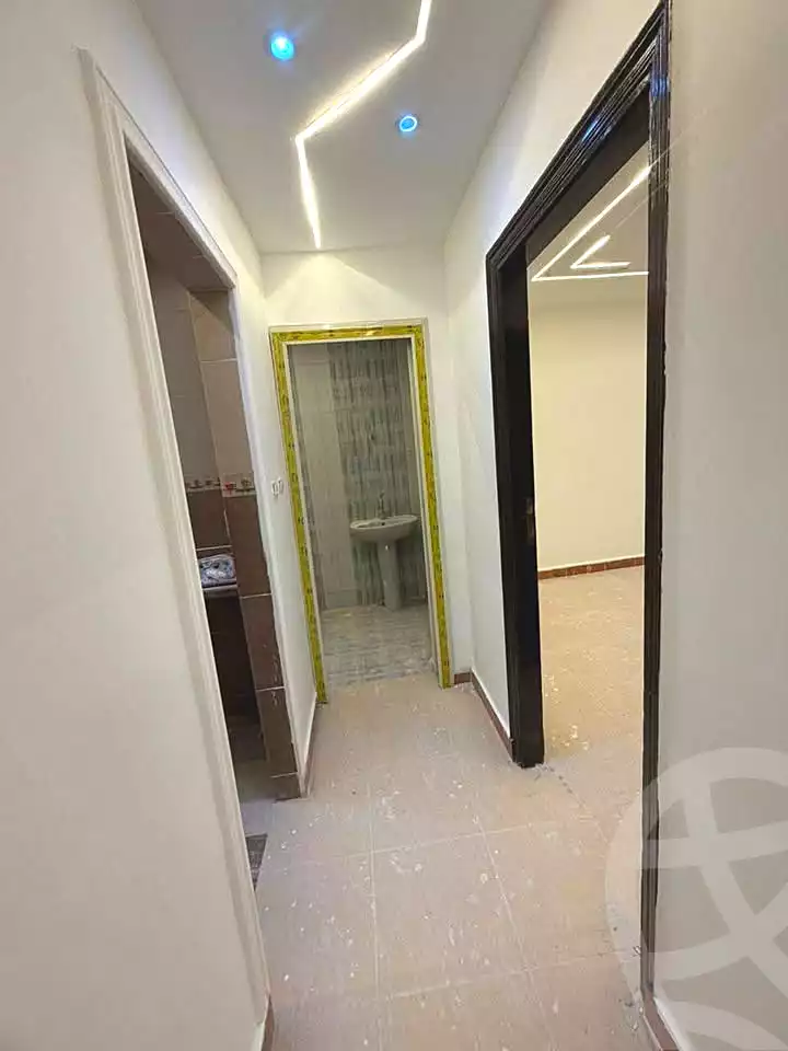 https://aqarmap.com.eg/en/listing/6969814-for-sale-alexandria-lsywf-el-falki-street-16-el-eslah