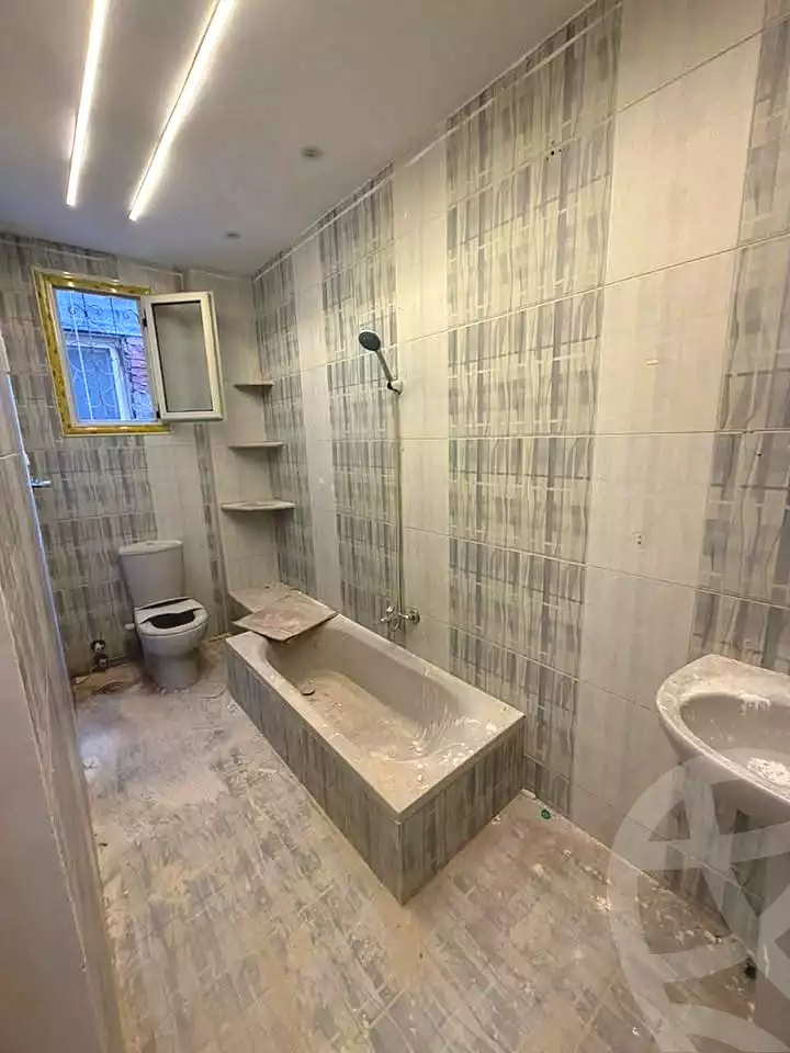 https://aqarmap.com.eg/en/listing/6969814-for-sale-alexandria-lsywf-el-falki-street-16-el-eslah