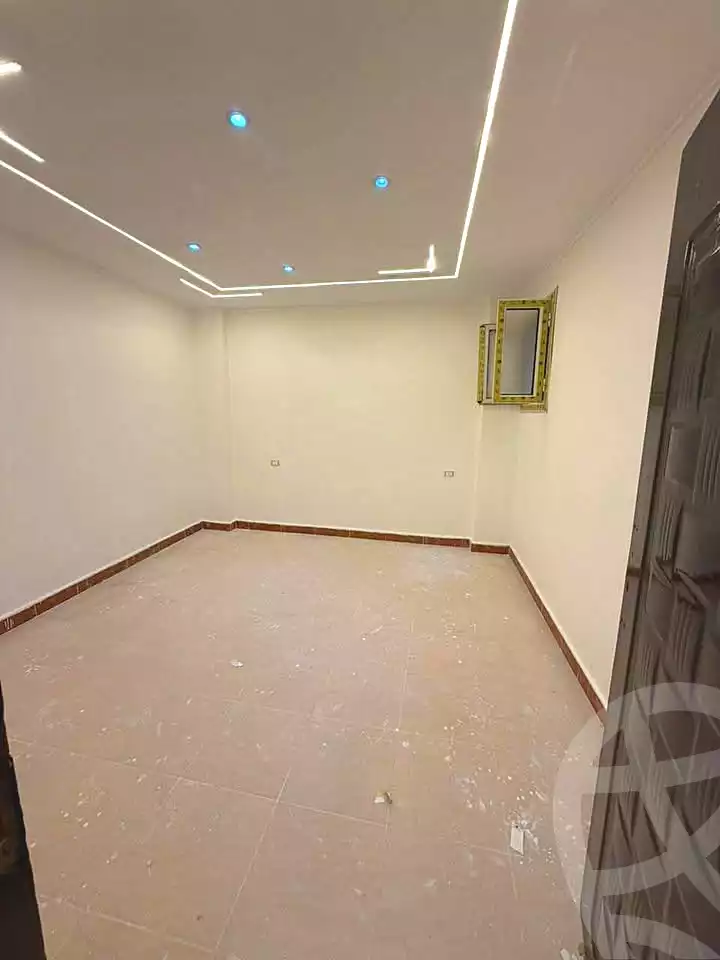 https://aqarmap.com.eg/en/listing/6969814-for-sale-alexandria-lsywf-el-falki-street-16-el-eslah