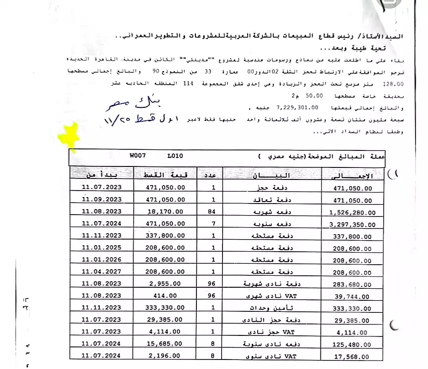 https://aqarmap.com.eg/ar/listing/6969819-for-sale-cairo-new-cairo-madinaty-eleventh-zone-buildings-madinaty-b-11