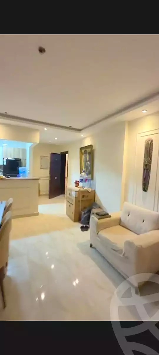 https://aqarmap.com.eg/ar/listing/6969819-for-sale-cairo-new-cairo-madinaty-eleventh-zone-buildings-madinaty-b-11
