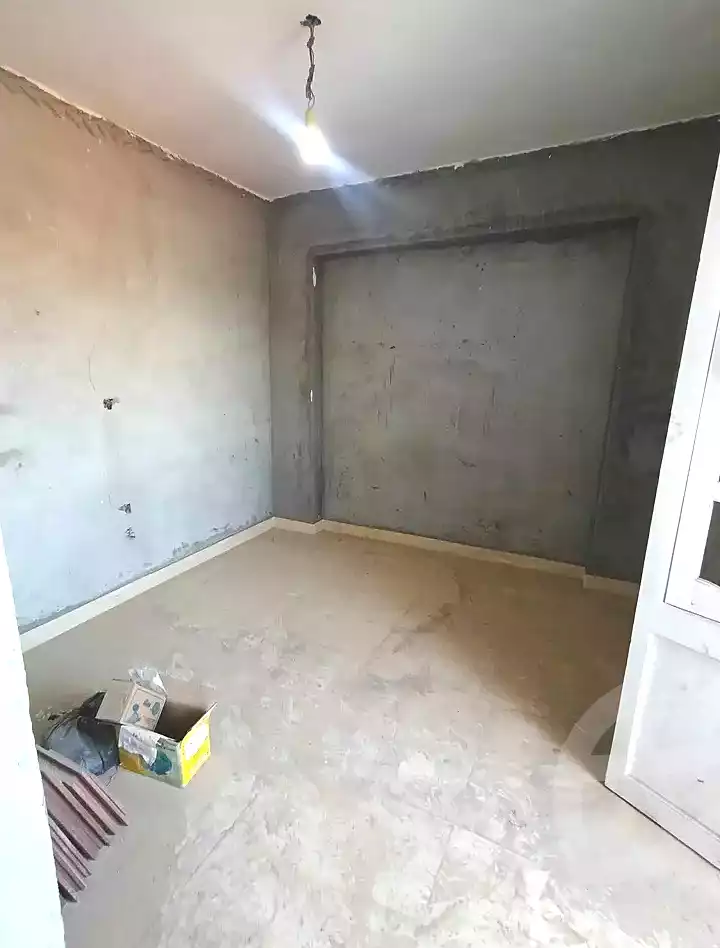 https://aqarmap.com.eg/ar/listing/6969820-for-sale-alexandria-lsywf-el-falki