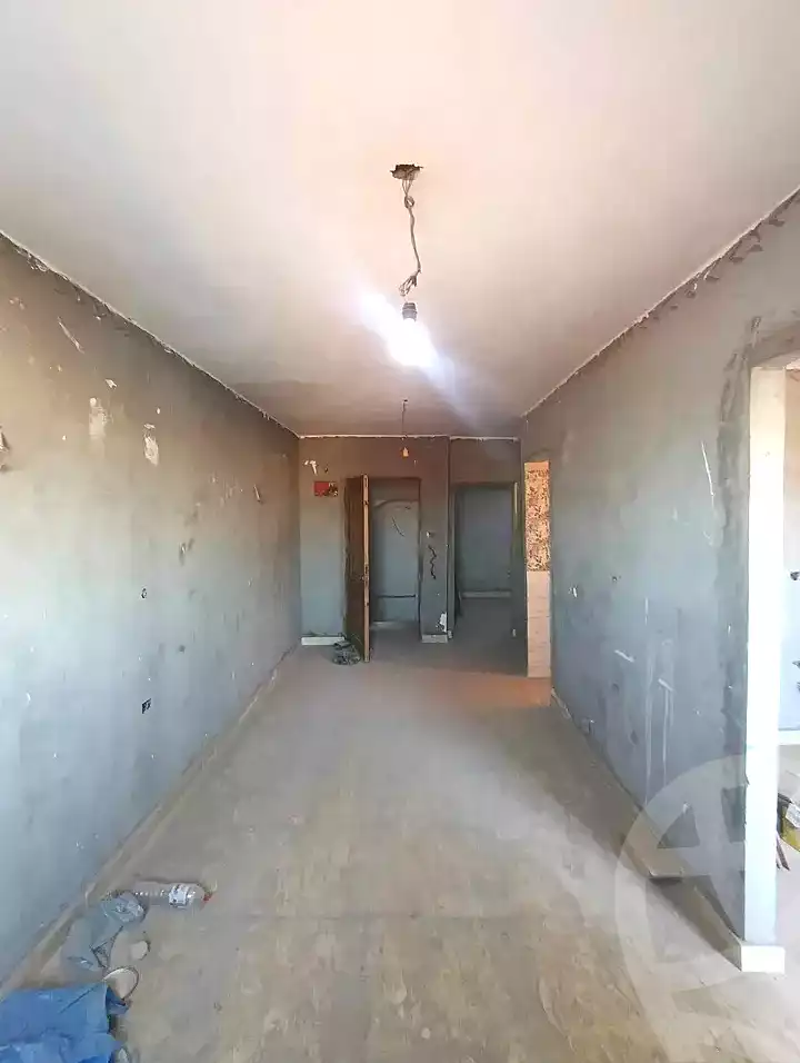 https://aqarmap.com.eg/ar/listing/6969820-for-sale-alexandria-lsywf-el-falki