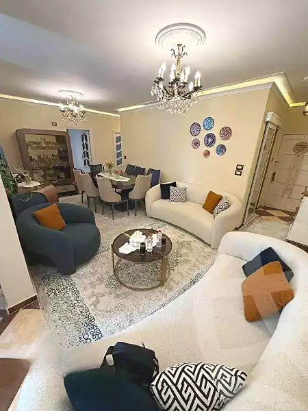 https://aqarmap.com.eg/en/listing/6969822-for-sale-alexandria-moharram-bey