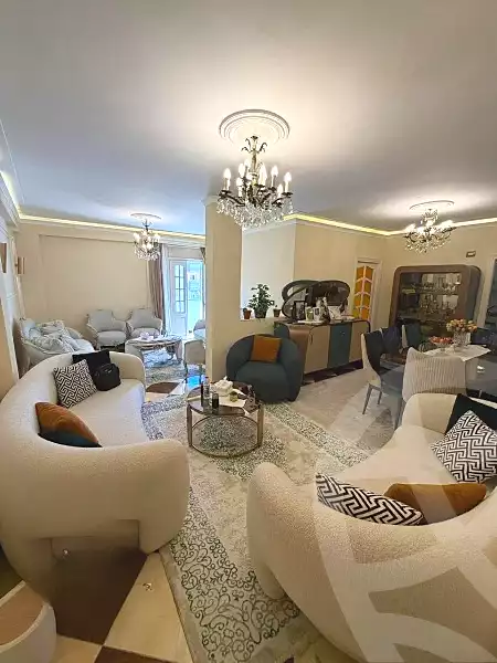 https://aqarmap.com.eg/en/listing/6969822-for-sale-alexandria-moharram-bey