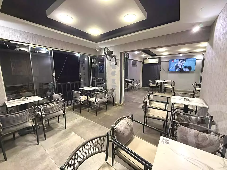 https://aqarmap.com.eg/ar/listing/6969824-for-sale-alexandria-lsywf