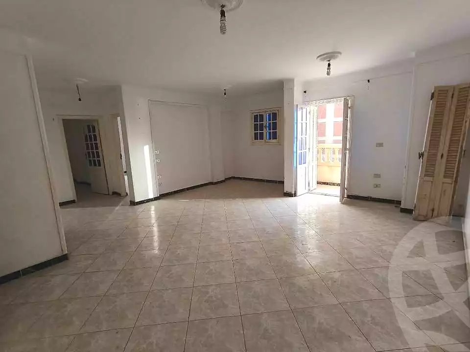 https://aqarmap.com.eg/en/listing/6969826-for-sale-alexandria-miami-mahmoud-el-isawy-st