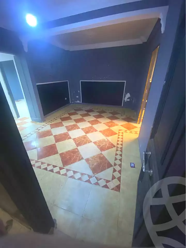 https://aqarmap.com.eg/en/listing/6969828-for-rent-alexandria-ganaklis