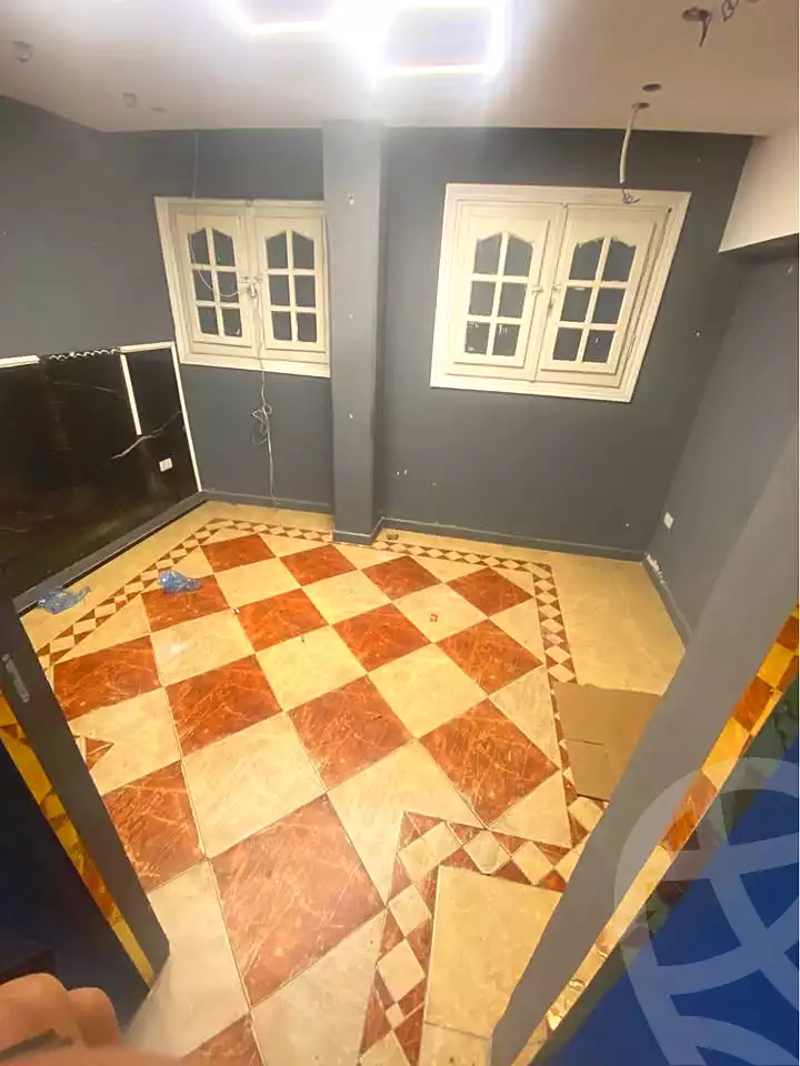https://aqarmap.com.eg/en/listing/6969828-for-rent-alexandria-ganaklis