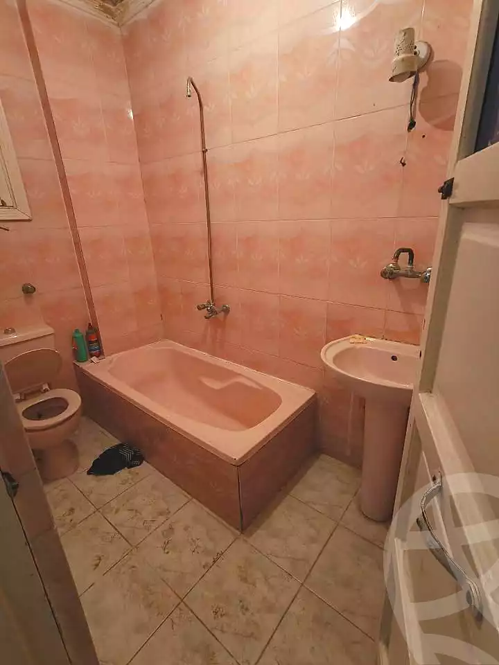 https://aqarmap.com.eg/en/listing/6969826-for-sale-alexandria-miami-mahmoud-el-isawy-st