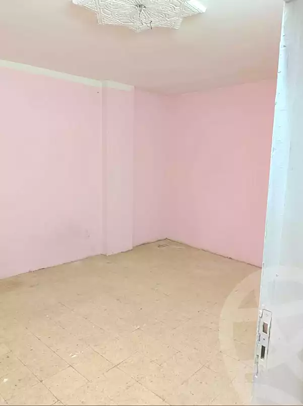 https://aqarmap.com.eg/ar/listing/6969786-for-rent-cairo-faisal-el-tawabeq-el-shaheed-ahmed-hamdy-st