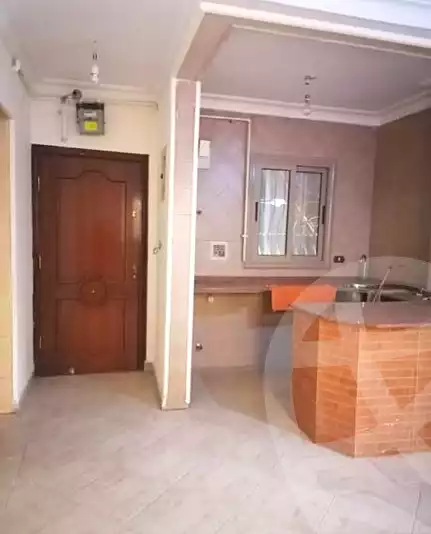 https://aqarmap.com.eg/en/listing/6969825-for-sale-cairo-hadayek-el-ahram-lmntqh