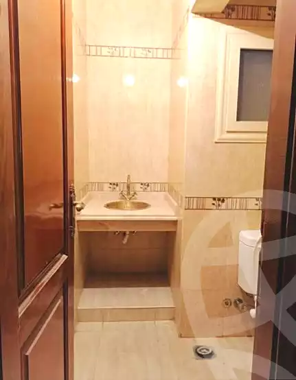 https://aqarmap.com.eg/en/listing/6969825-for-sale-cairo-hadayek-el-ahram-lmntqh