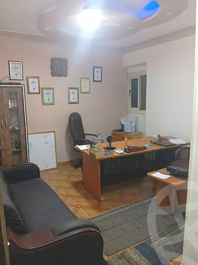 https://aqarmap.com.eg/en/listing/6969833-for-sale-cairo-faisal