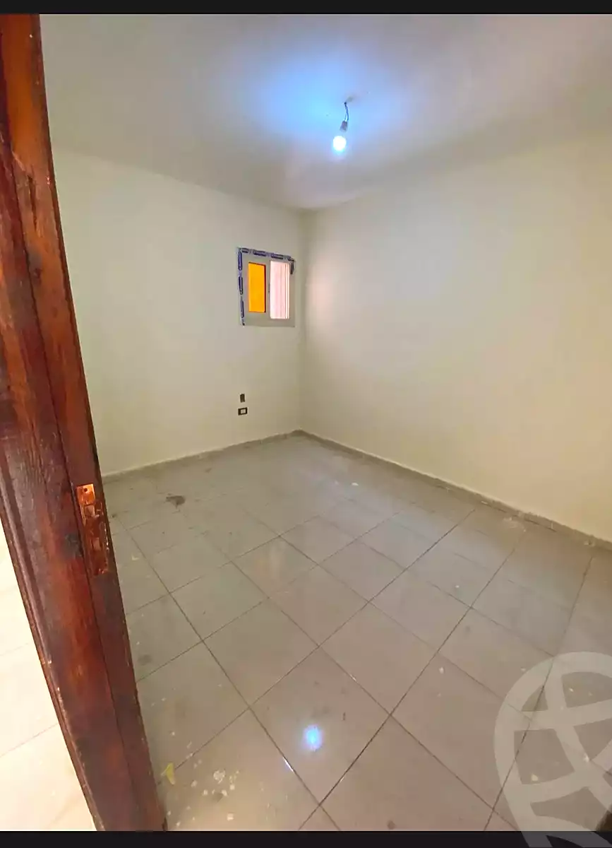 https://aqarmap.com.eg/ar/listing/6969832-for-rent-cairo-faisal