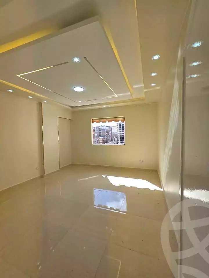 https://aqarmap.com.eg/ar/listing/6969830-for-sale-alexandria-miami-iskandar-ibrahim-st