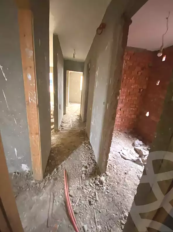 https://aqarmap.com.eg/en/listing/6969836-for-sale-cairo-faisal-el-tawabeq-el-mansheya-st