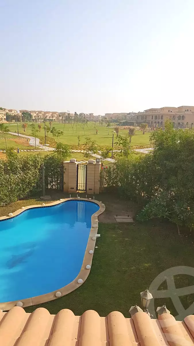 https://aqarmap.com.eg/ar/listing/6969834-for-sale-cairo-new-cairo-madinaty-lmntq-lthnyh-fylt-madinaty-road
