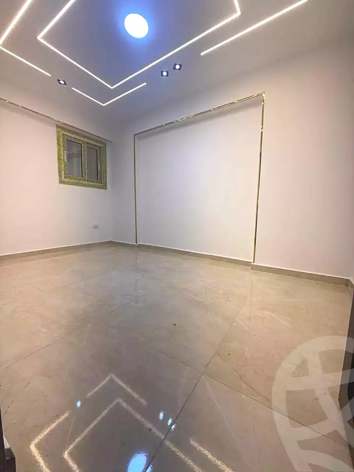 https://aqarmap.com.eg/en/listing/6969839-for-sale-alexandria-el-asafra-shr-45