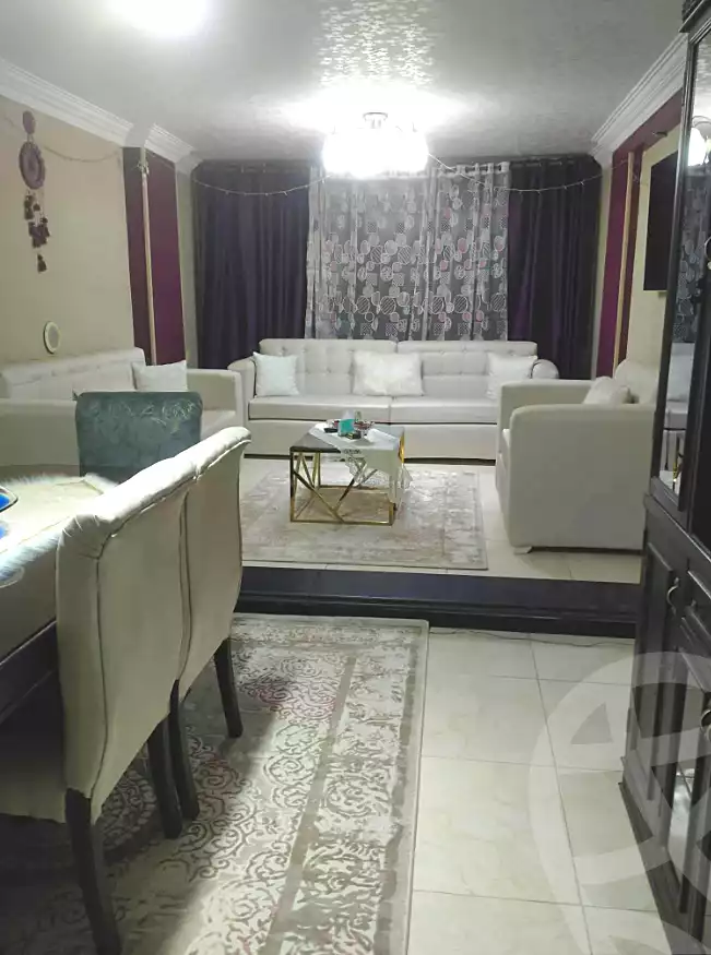 https://aqarmap.com.eg/en/listing/6969841-for-sale-cairo-faisal-el-lebeny