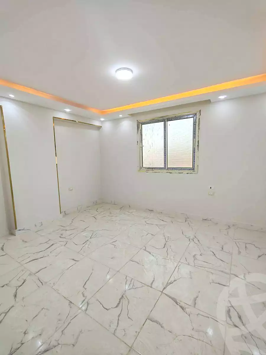https://aqarmap.com.eg/ar/listing/6969850-for-sale-cairo-faisal-el-maryotyah
