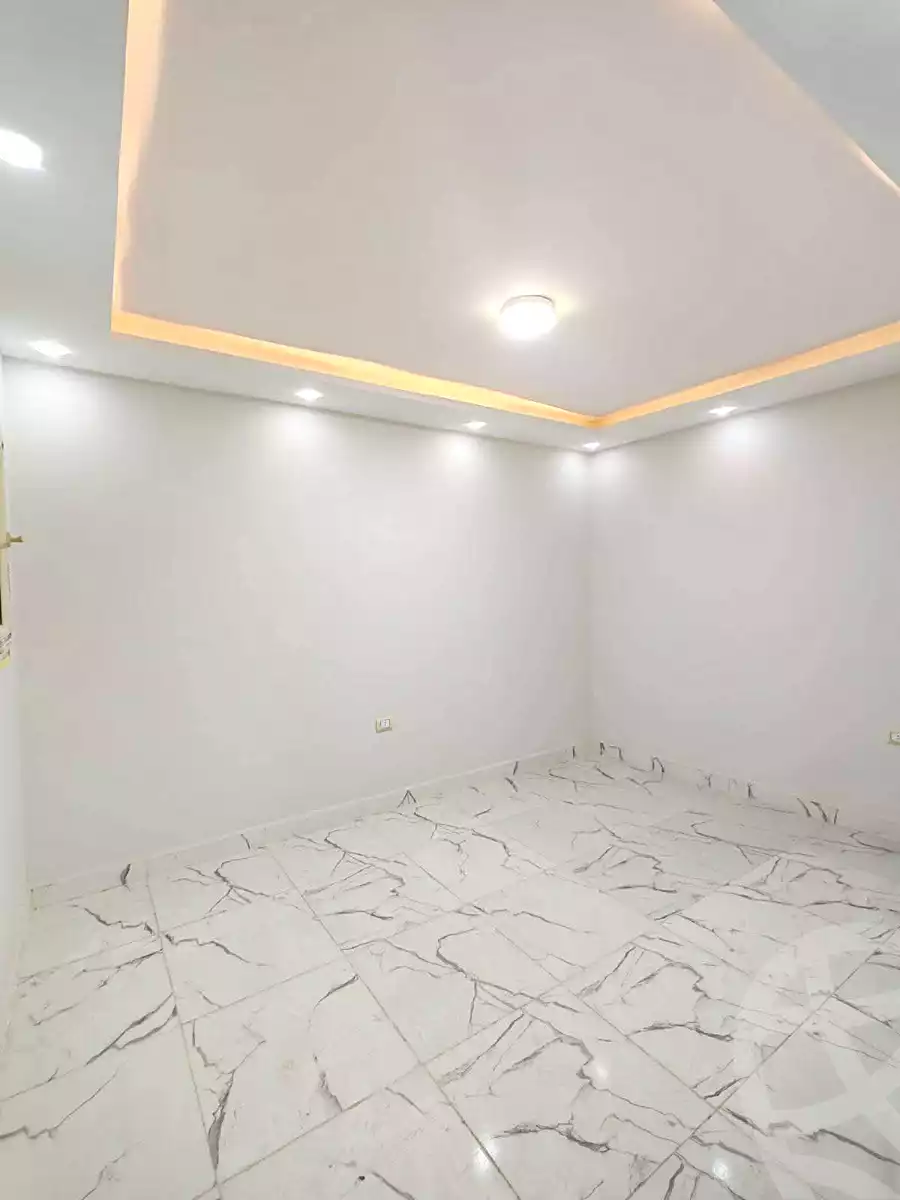 https://aqarmap.com.eg/ar/listing/6969850-for-sale-cairo-faisal-el-maryotyah