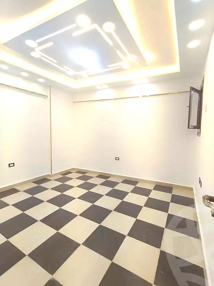 https://aqarmap.com.eg/en/listing/6969849-for-sale-alexandria-sydy-bshr-sydy-bshr-bhry-shr-khld-bn-lwlyd