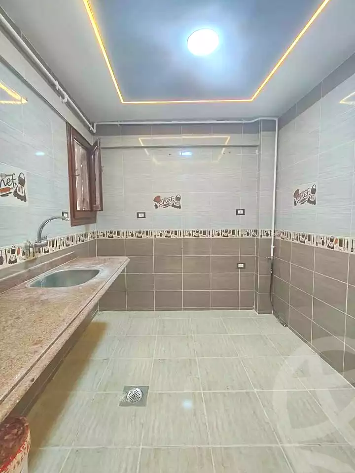 https://aqarmap.com.eg/en/listing/6969849-for-sale-alexandria-sydy-bshr-sydy-bshr-bhry-shr-khld-bn-lwlyd