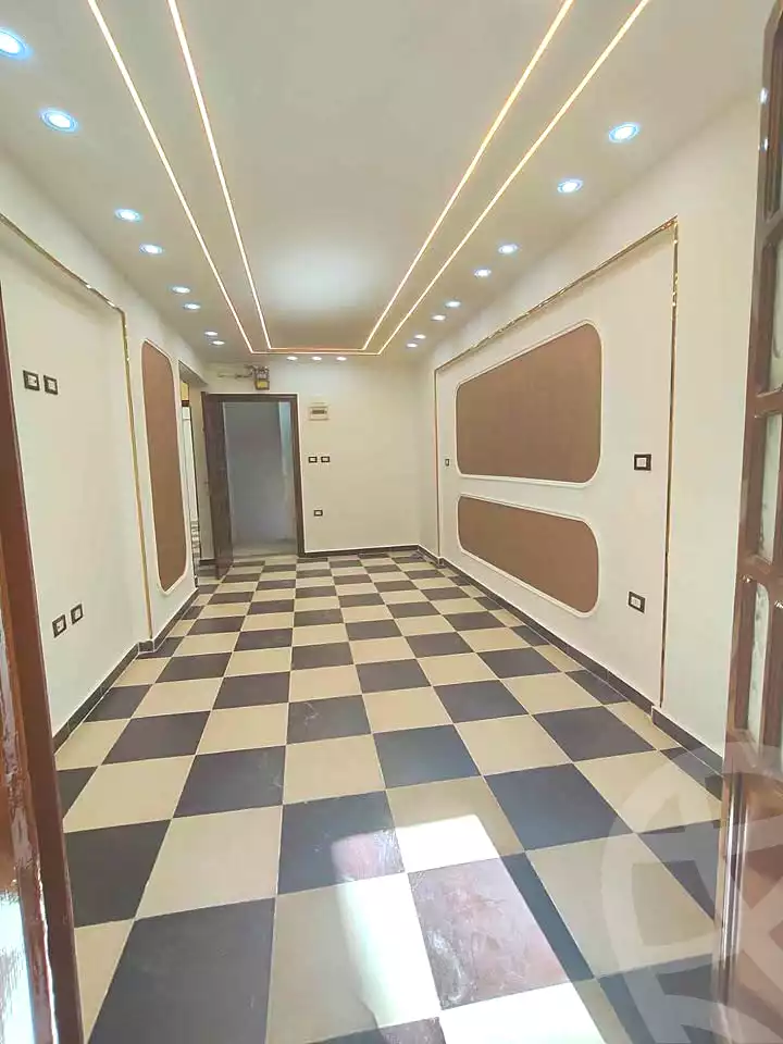 https://aqarmap.com.eg/en/listing/6969849-for-sale-alexandria-sydy-bshr-sydy-bshr-bhry-shr-khld-bn-lwlyd