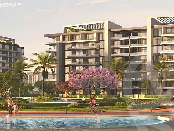 https://aqarmap.com.eg/ar/listing/6969490-for-sale-cairo-new-cairo-compounds-sira-community-compound-miqaat