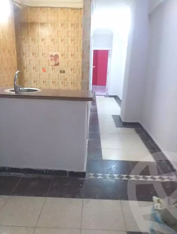 https://aqarmap.com.eg/ar/listing/6969855-for-sale-cairo-ljyz-el-bahr-el-azam