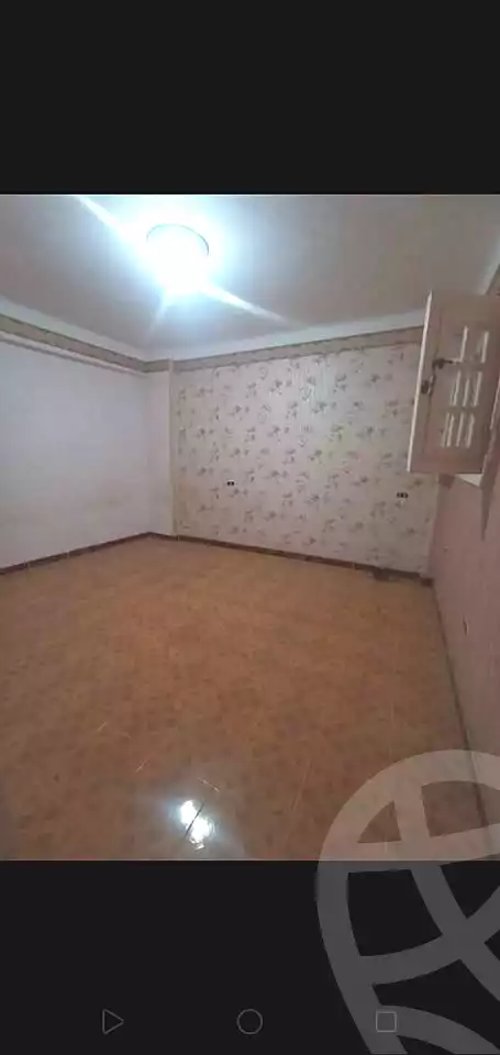 https://aqarmap.com.eg/en/listing/6969856-for-sale-alexandria-miami-farook-abd-al-wahab-st
