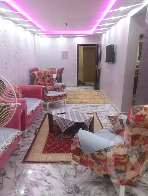 https://aqarmap.com.eg/ar/listing/6969858-for-rent-cairo-faisal