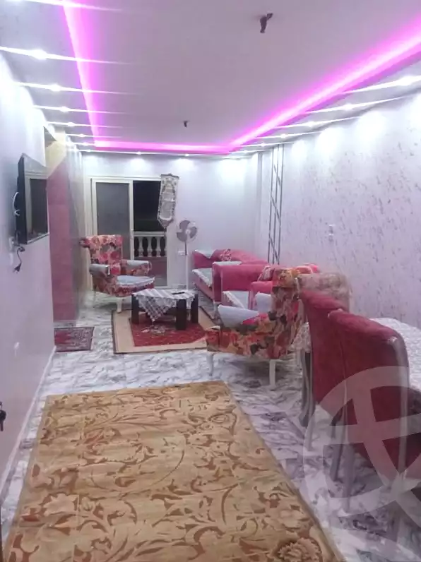 https://aqarmap.com.eg/ar/listing/6969858-for-rent-cairo-faisal