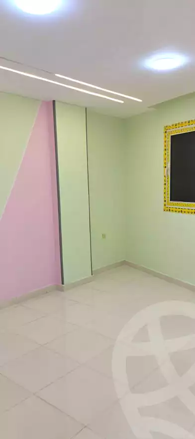 https://aqarmap.com.eg/ar/listing/6969862-for-sale-cairo-faisal-el-talbeya
