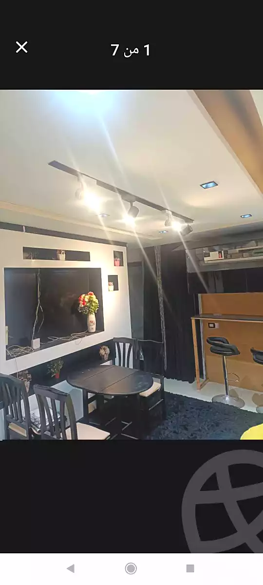 https://aqarmap.com.eg/ar/listing/6969860-for-rent-alexandria-sydy-bshr-sydy-bshr-qbly