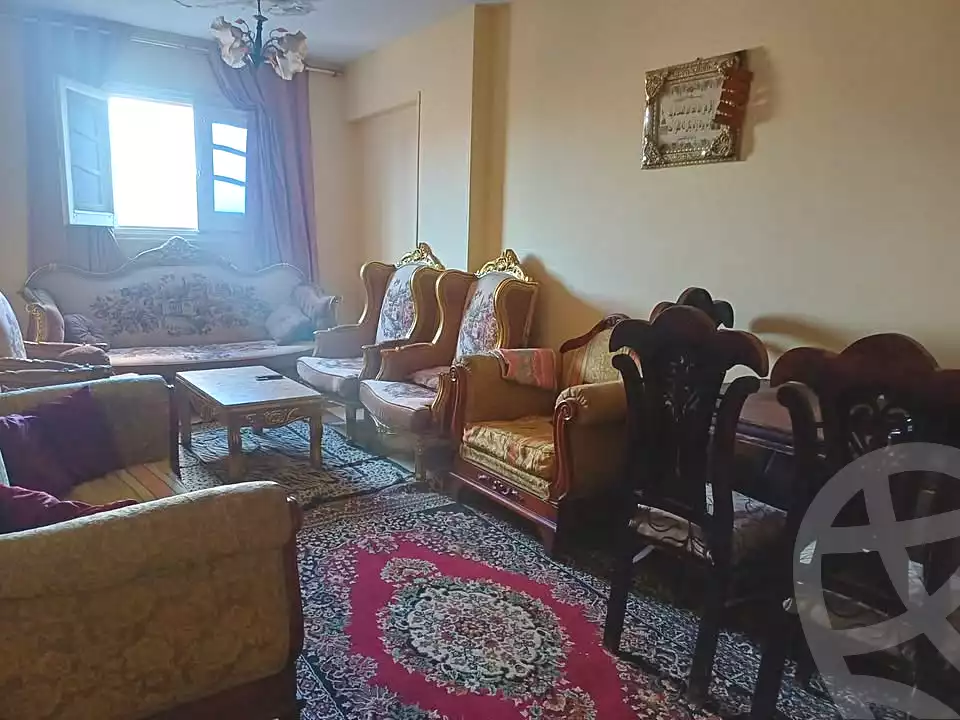 https://aqarmap.com.eg/en/listing/6969864-for-sale-alexandria-miami-iskandar-ibrahim-st