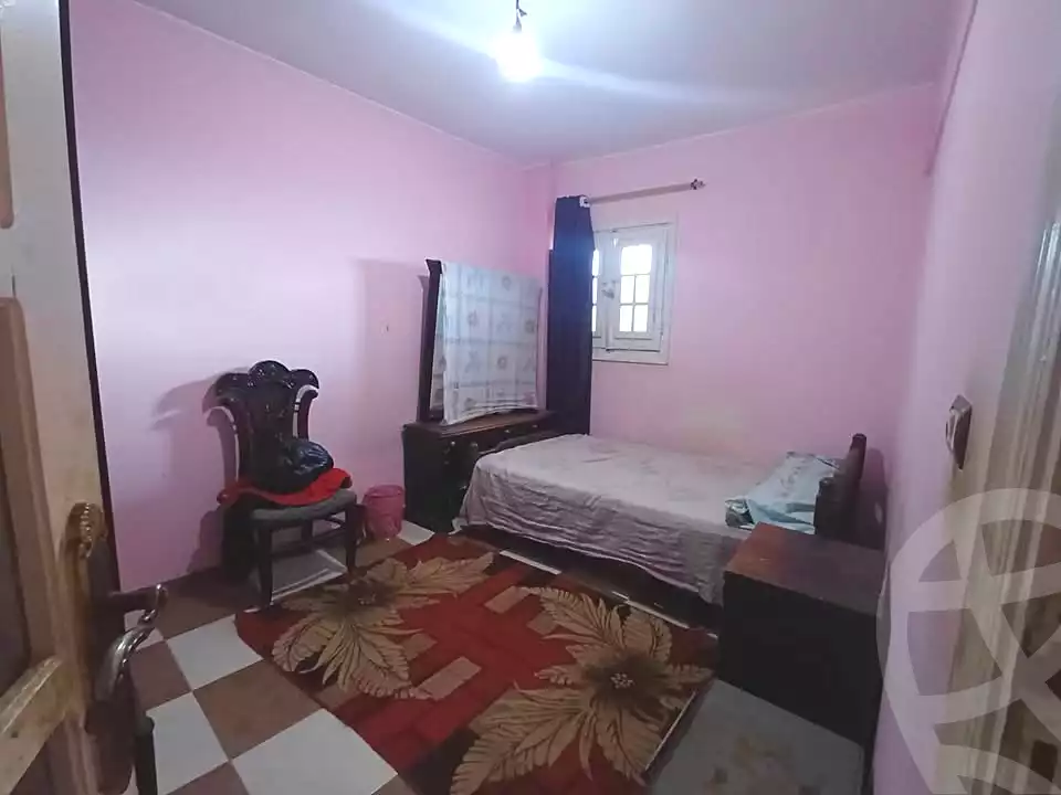 https://aqarmap.com.eg/en/listing/6969864-for-sale-alexandria-miami-iskandar-ibrahim-st