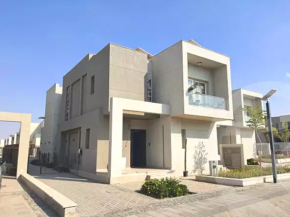 https://aqarmap.com.eg/ar/listing/6969857-for-sale-cairo-6th-of-october-hadaeq-october-compounds-badya-compound-palm-hills