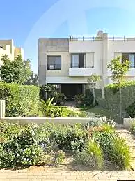 https://aqarmap.com.eg/ar/listing/6969857-for-sale-cairo-6th-of-october-hadaeq-october-compounds-badya-compound-palm-hills
