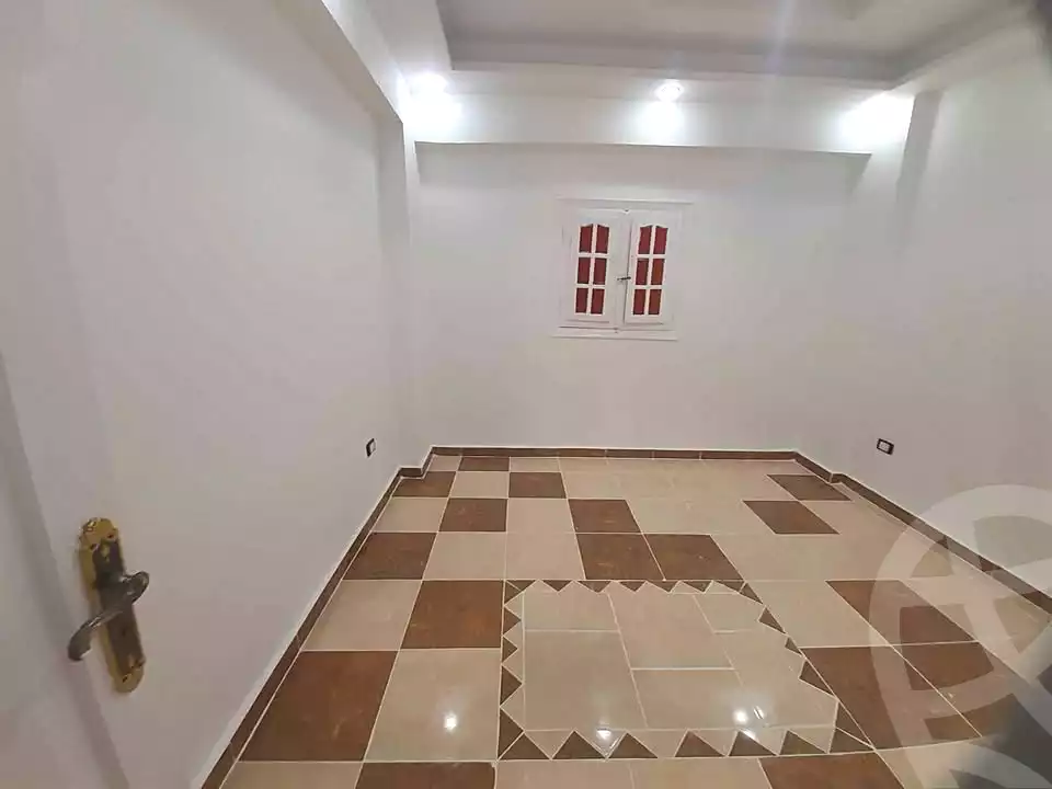 https://aqarmap.com.eg/en/listing/6969868-for-sale-alexandria-al-agamy-shataa-el-nakheel