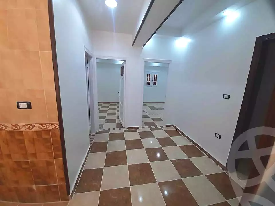 https://aqarmap.com.eg/en/listing/6969868-for-sale-alexandria-al-agamy-shataa-el-nakheel