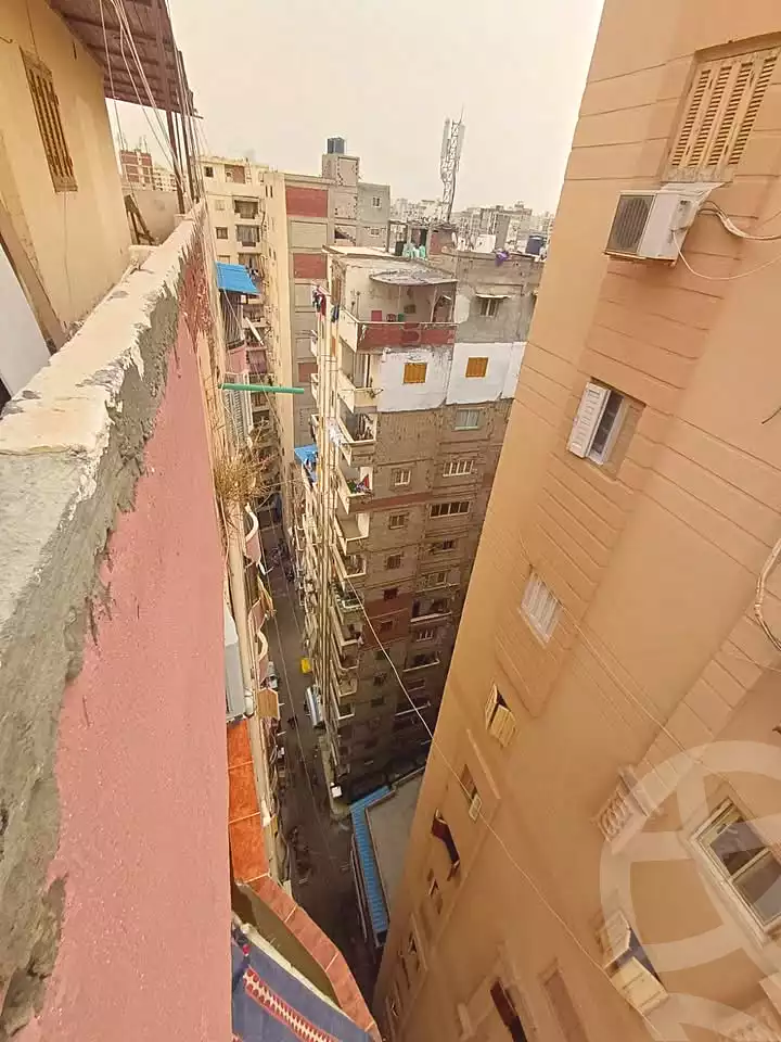https://aqarmap.com.eg/ar/listing/6969872-for-sale-alexandria-miami-shr-jml-bd-lnsr