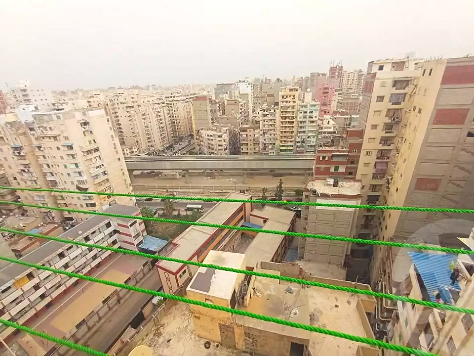 https://aqarmap.com.eg/ar/listing/6969872-for-sale-alexandria-miami-shr-jml-bd-lnsr