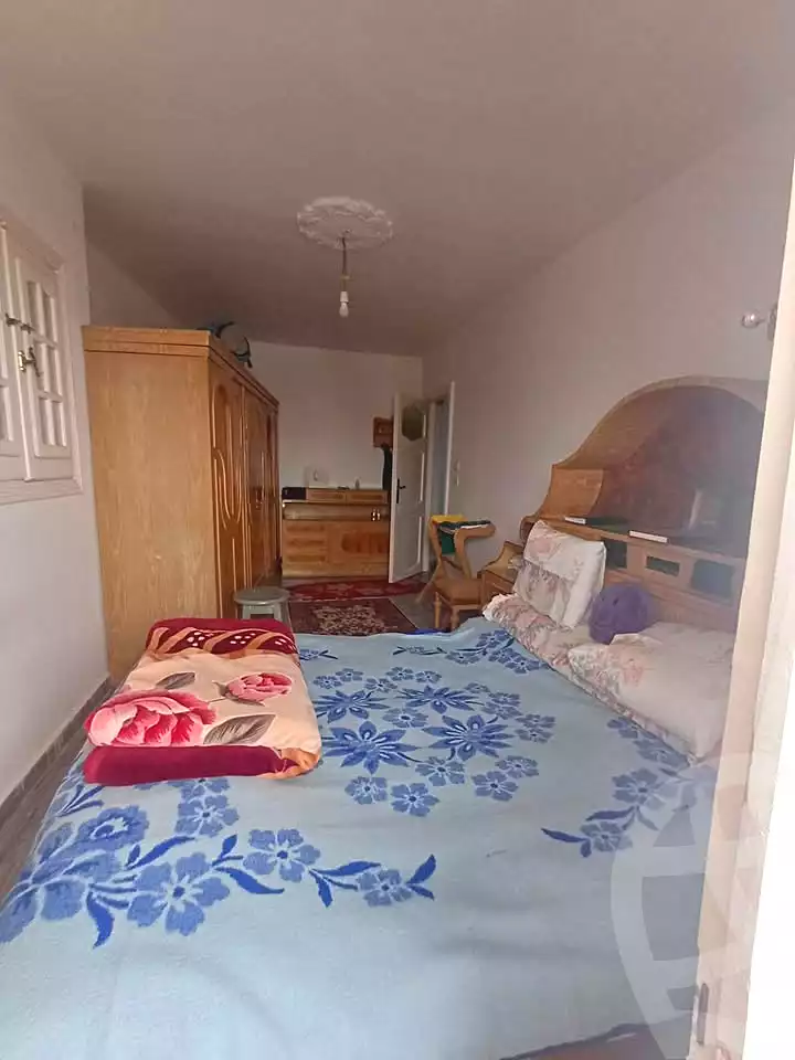 https://aqarmap.com.eg/ar/listing/6969872-for-sale-alexandria-miami-shr-jml-bd-lnsr