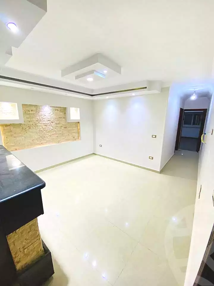 https://aqarmap.com.eg/ar/listing/6969879-for-sale-alexandria-el-mandara-alex-el-mandara-bahri-sidi-kamal-st