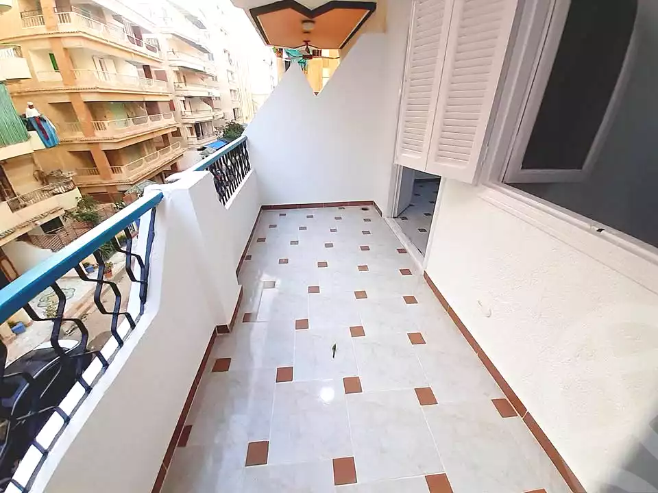 https://aqarmap.com.eg/en/listing/6969883-for-sale-alexandria-al-agamy-shataa-el-nakheel